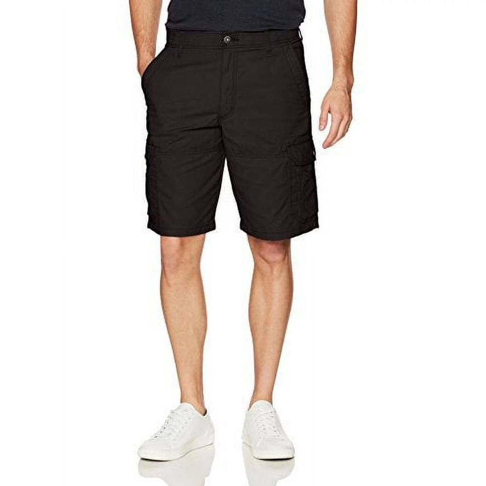 Lee Dungarees Cargo Shorts